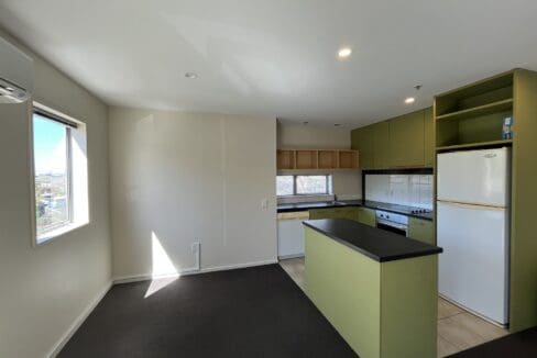 RBPR009547-RBPI009907