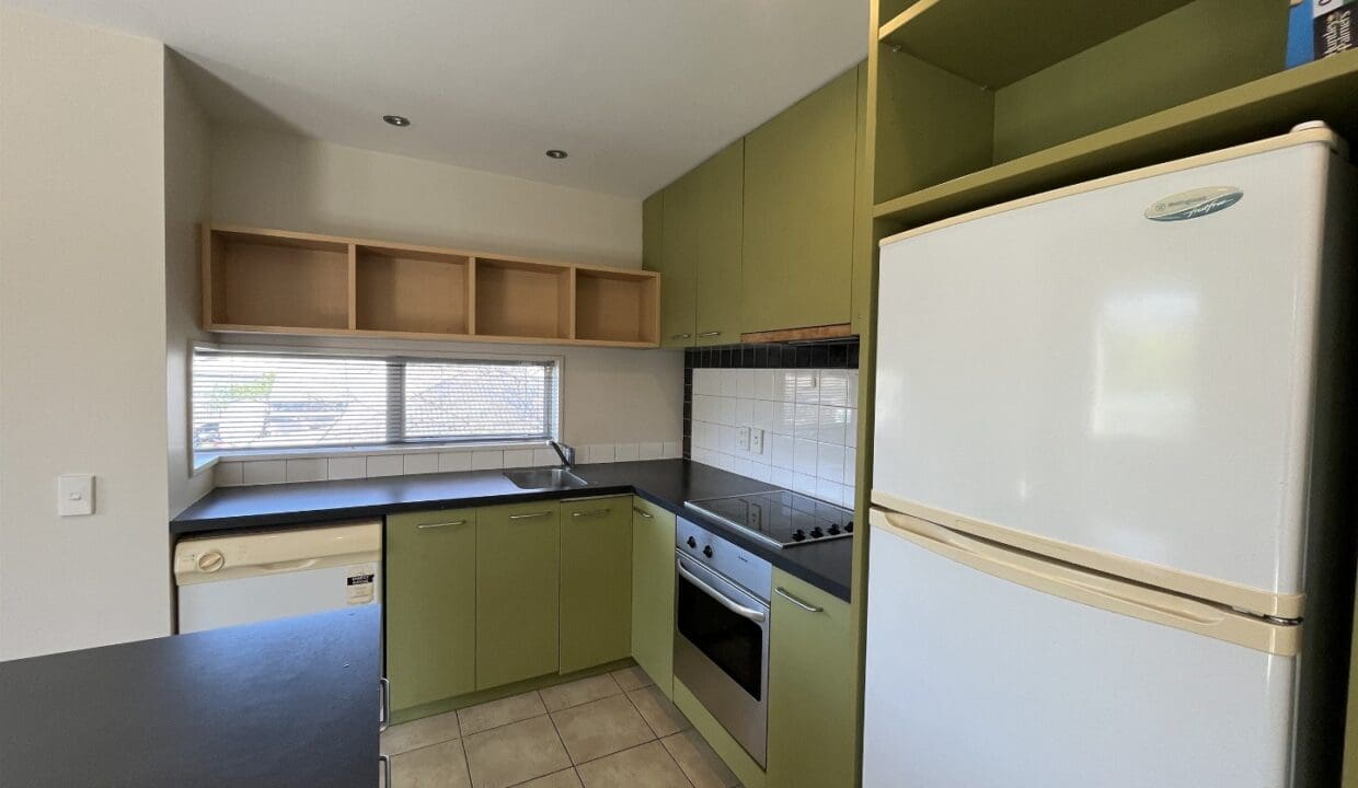 RBPR009547-RBPI009908