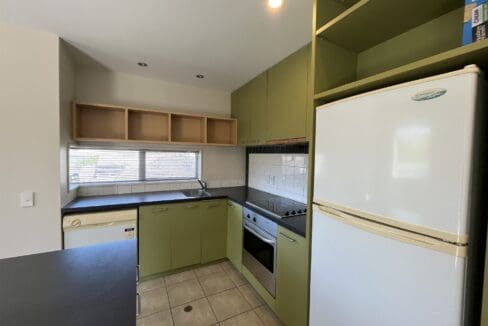 RBPR009547-RBPI009908