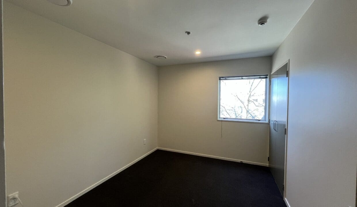 RBPR009547-RBPI009909