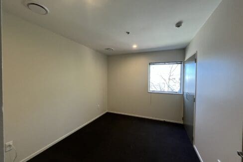 RBPR009547-RBPI009909