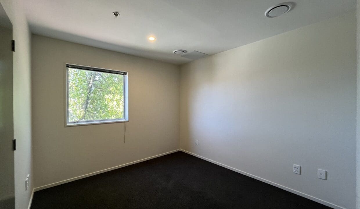 RBPR009547-RBPI009910