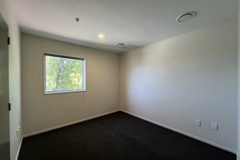 RBPR009547-RBPI009910