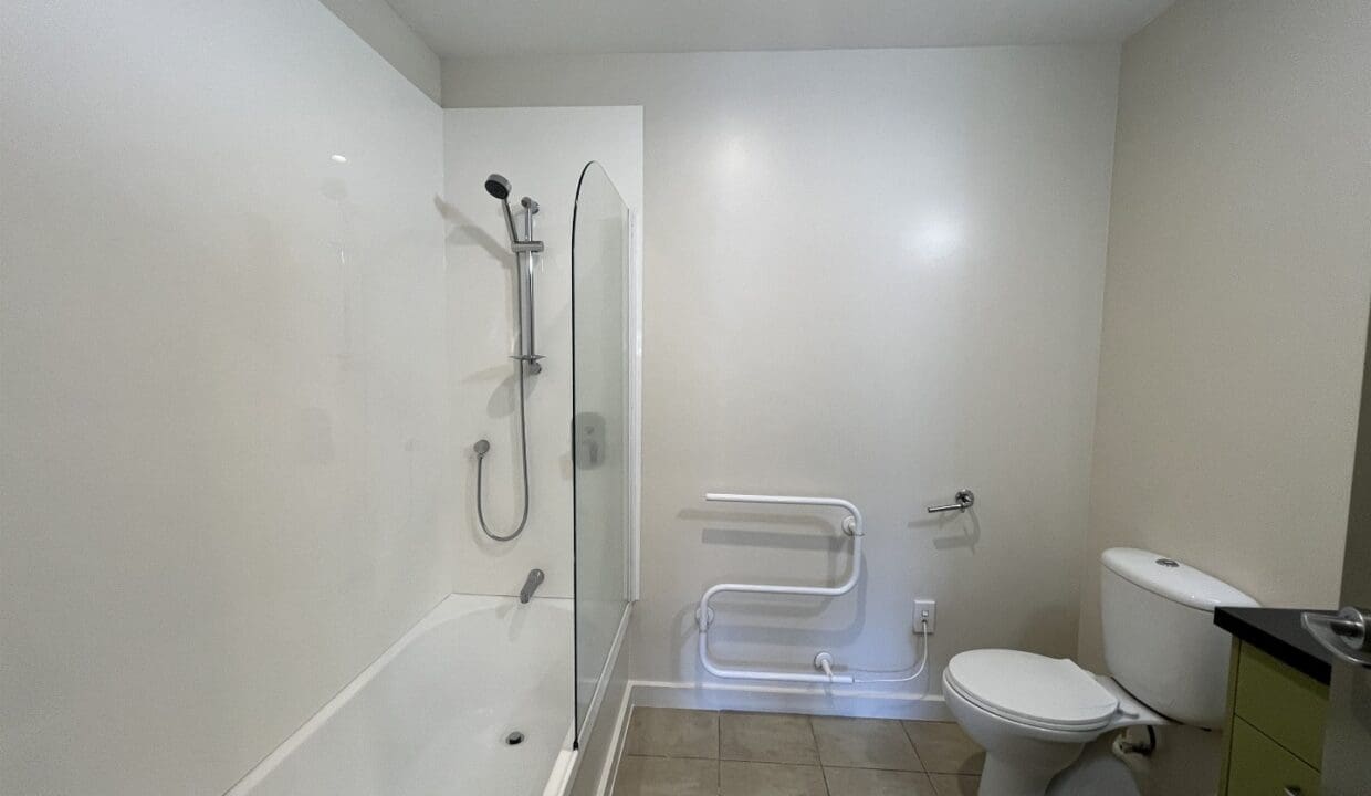 RBPR009547-RBPI009911