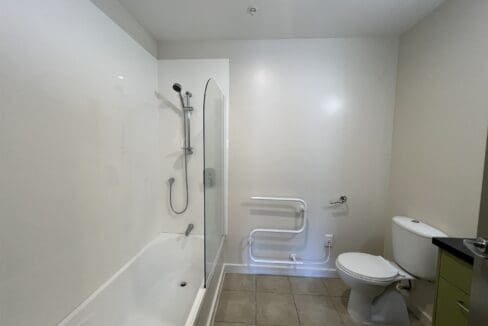 RBPR009547-RBPI009911