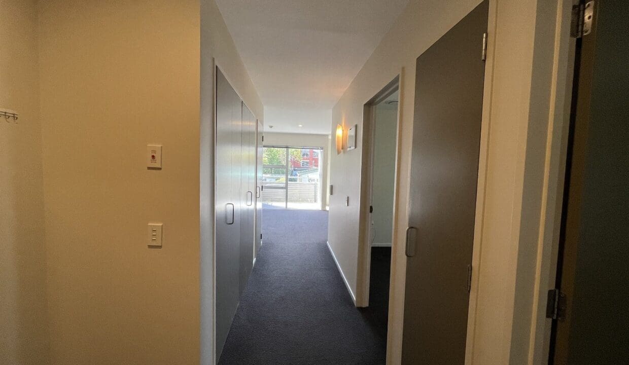 RBPR009547-RBPI009912