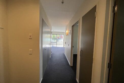 RBPR009547-RBPI009912