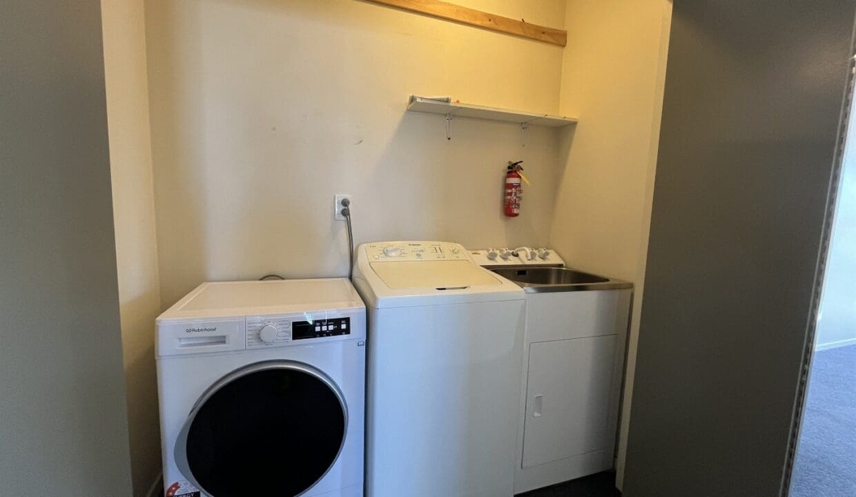 RBPR009547-RBPI009913