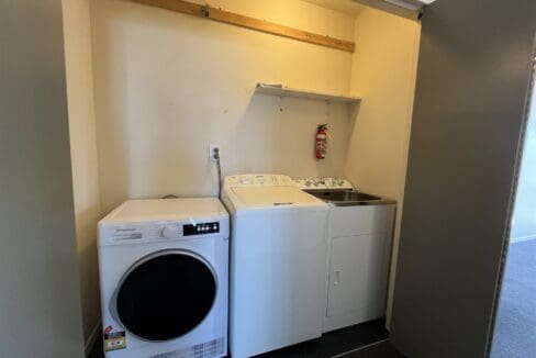 RBPR009547-RBPI009913