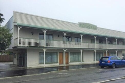 RBPR011186-RBPI008036