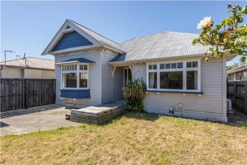 RBPR012246-RBPI006825