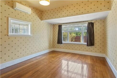 RBPR012246-RBPI006826