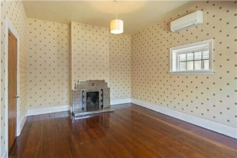 RBPR012246-RBPI006827