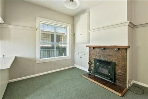 RBPR012246-RBPI006828