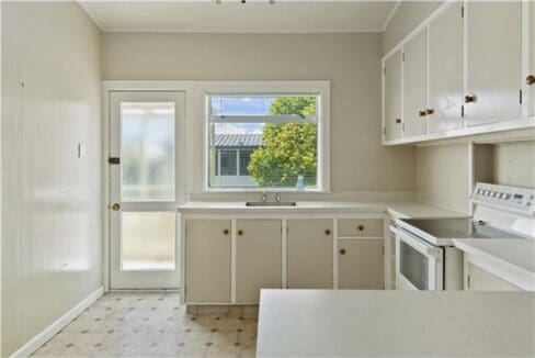 RBPR012246-RBPI006829