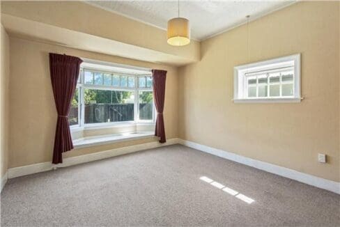 RBPR012246-RBPI006830