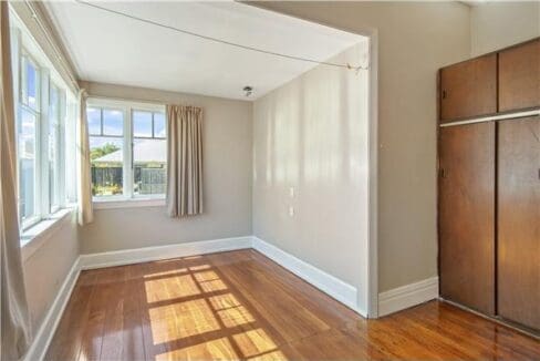 RBPR012246-RBPI006831