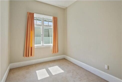 RBPR012246-RBPI006832