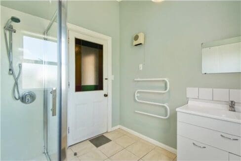 RBPR012246-RBPI006833