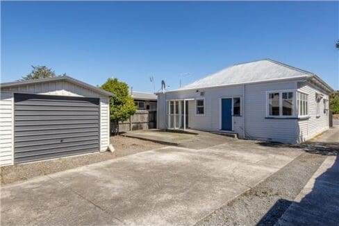 RBPR012246-RBPI006834