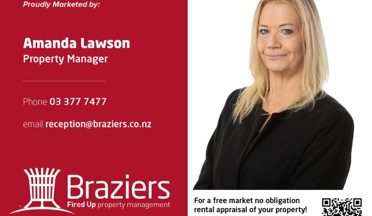 RBPR012246-RBPI006835