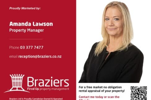 RBPR012246-RBPI006835