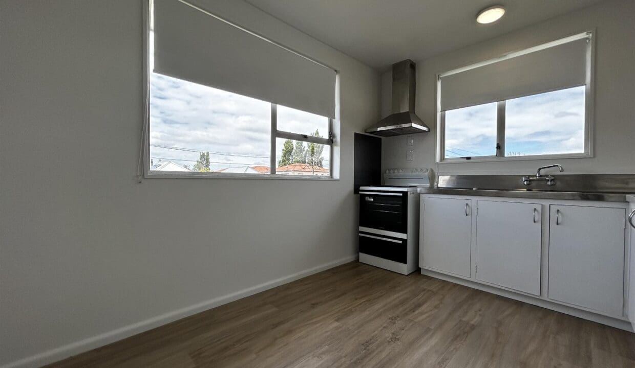 RBPR012274-RBPI009756