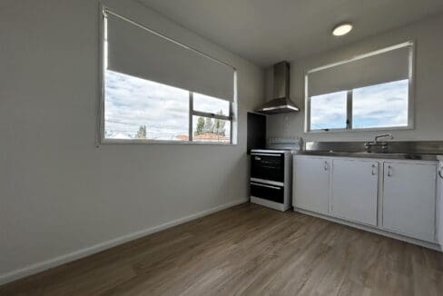 RBPR012274-RBPI009756