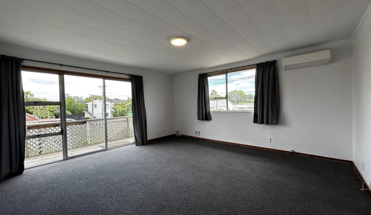 RBPR012274-RBPI009757