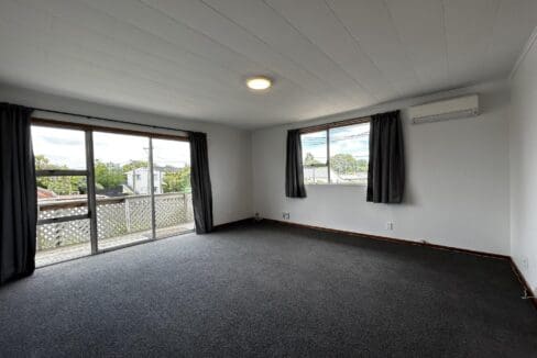 RBPR012274-RBPI009757