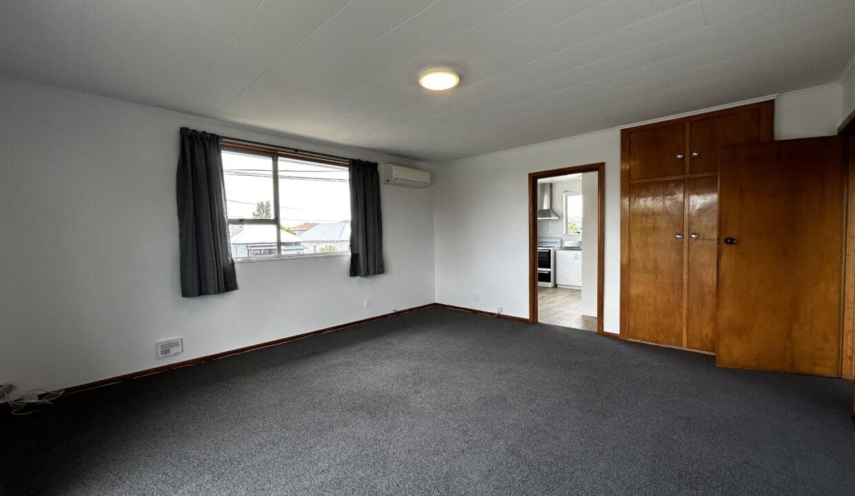 RBPR012274-RBPI009759