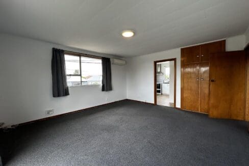 RBPR012274-RBPI009759