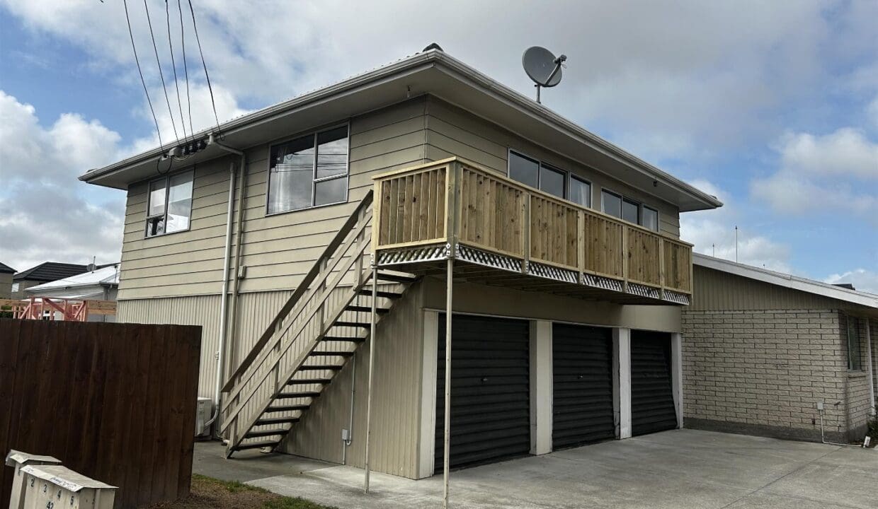 RBPR012274-RBPI009760