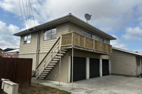 RBPR012274-RBPI009760