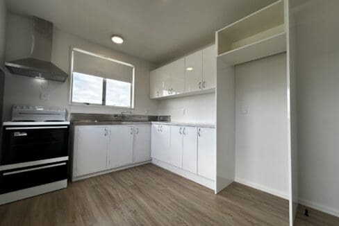 RBPR012274-RBPI009761