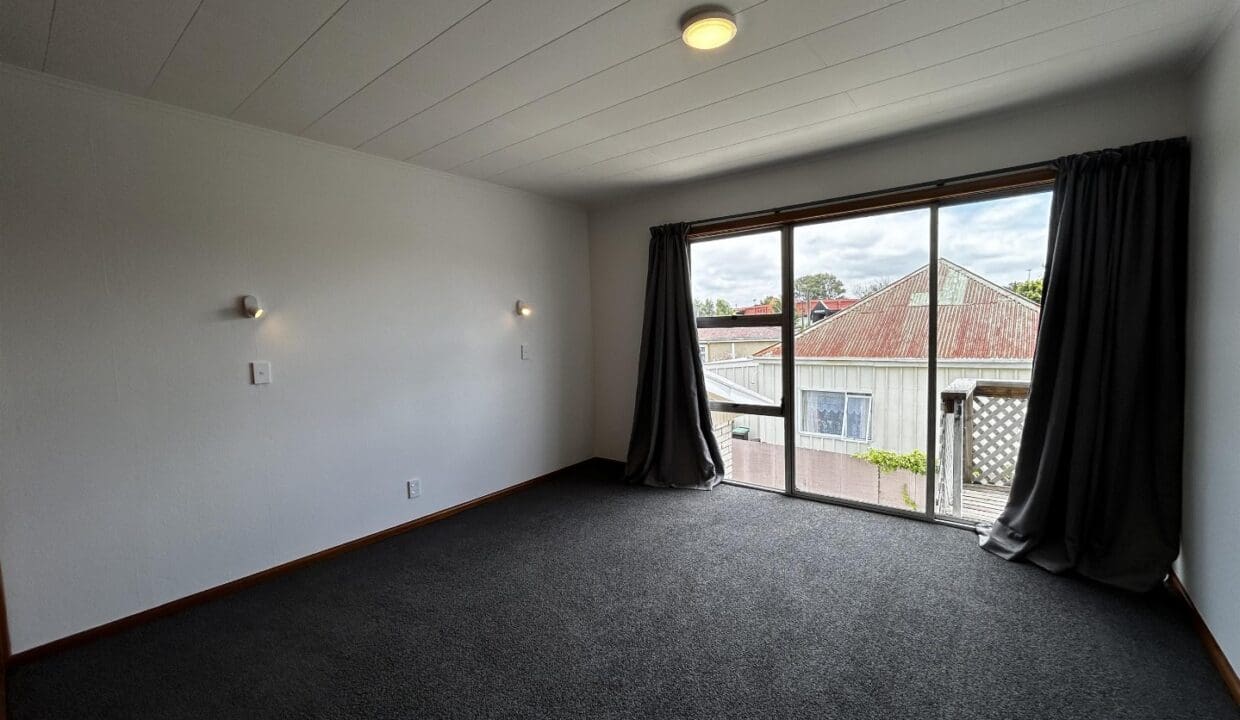 RBPR012274-RBPI009762