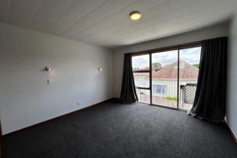 RBPR012274-RBPI009762