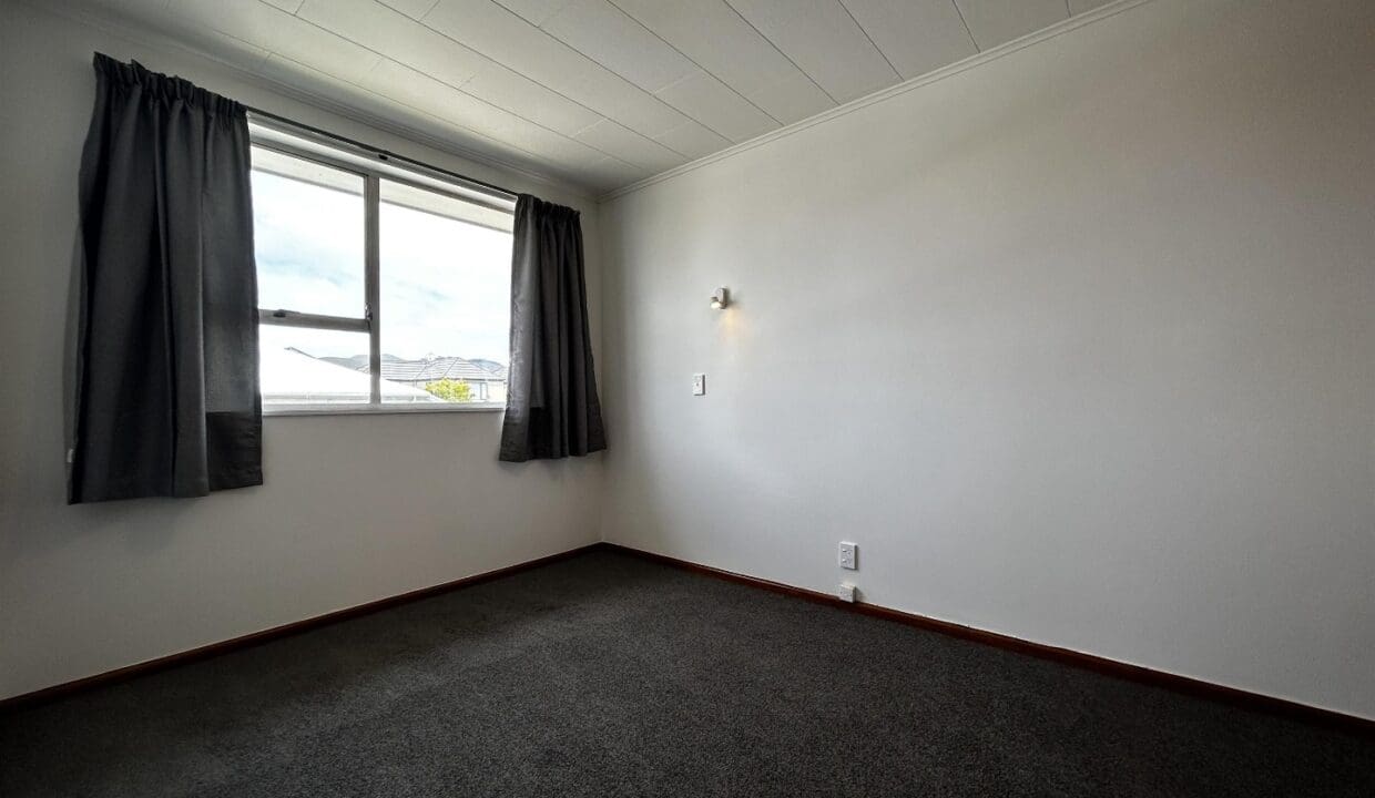 RBPR012274-RBPI009763