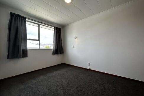 RBPR012274-RBPI009763