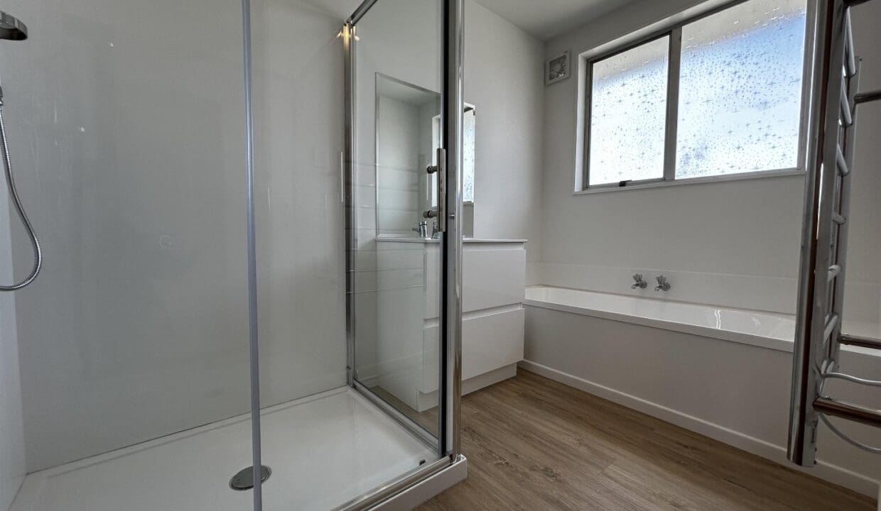 RBPR012274-RBPI009764