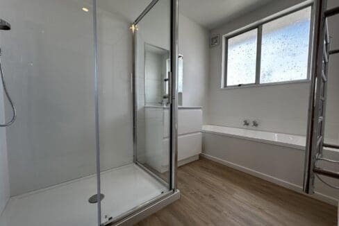 RBPR012274-RBPI009764