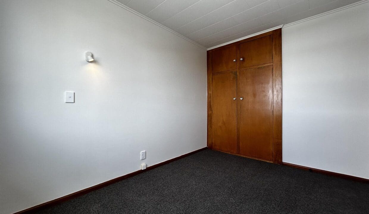 RBPR012274-RBPI009765