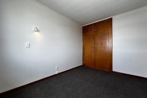 RBPR012274-RBPI009765