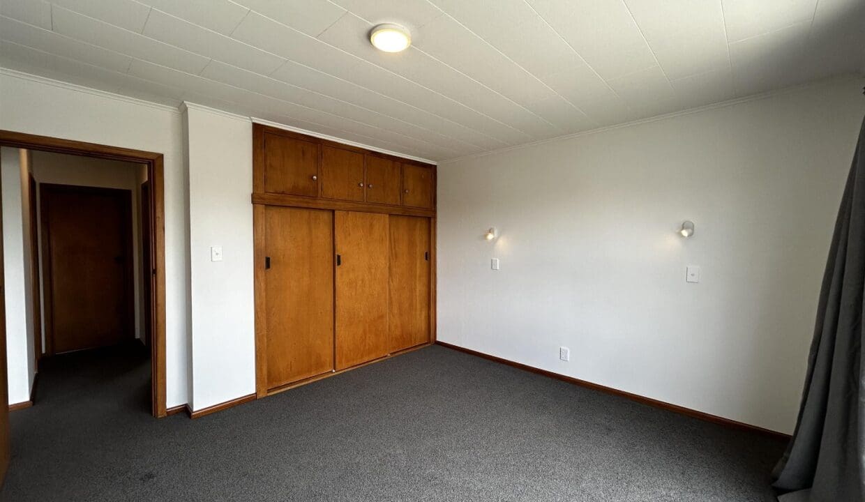 RBPR012274-RBPI009766