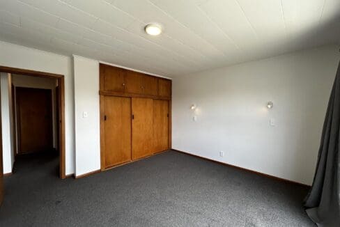 RBPR012274-RBPI009766