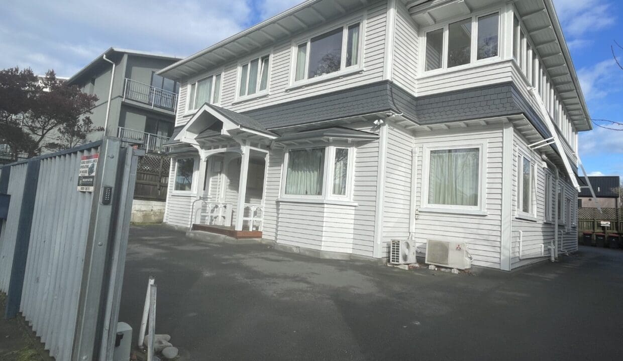 RBPR012309-RBPI006732