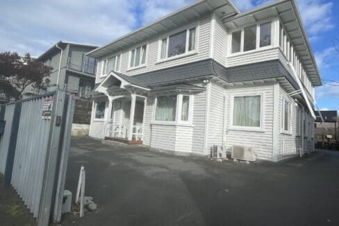 RBPR012309-RBPI006732