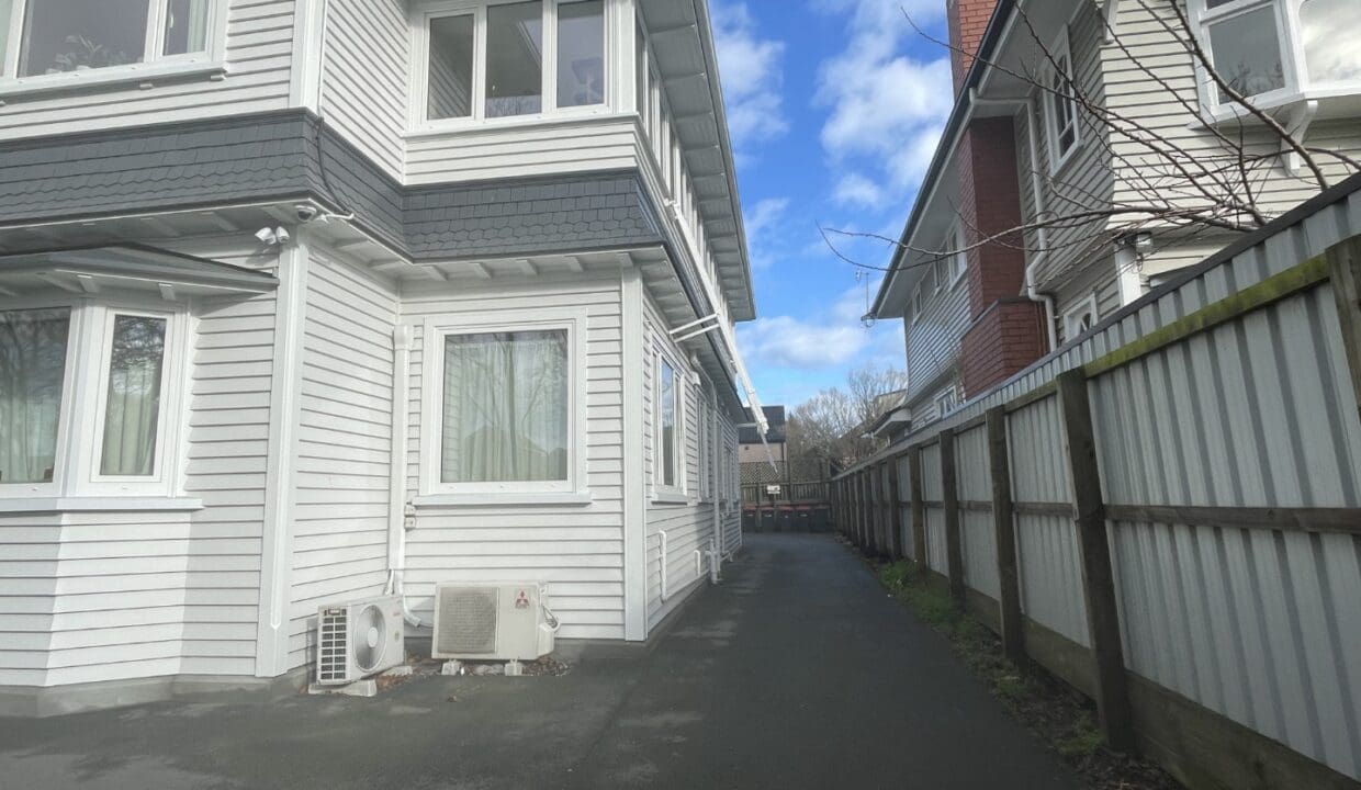 RBPR012309-RBPI006733