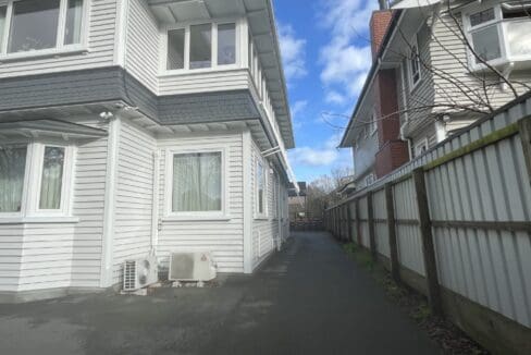 RBPR012309-RBPI006733