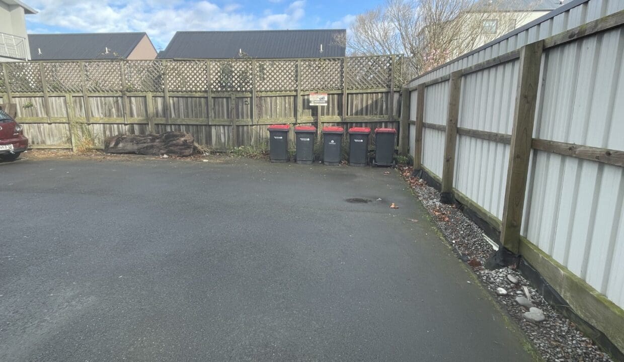 RBPR012309-RBPI006734